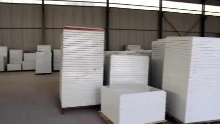 Sheet Molding Compound FRP/GRP High-Speed Rail Ordinary Sheet/Ultra-Light Sheet/Subway Sheet SMC Rail Transit High-End FRP Sheet Used for Rail Transit