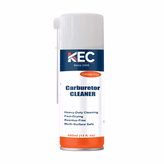 Catalytic Clean Additive Automotive Engine Treatment Car Care