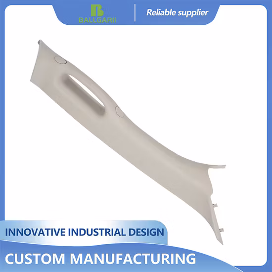 Auto Body Parts Transmission Part OEM Customized Engine Block Spare Part Rapid Prototyping by 3D Printing Sand Casting & CNC Machining