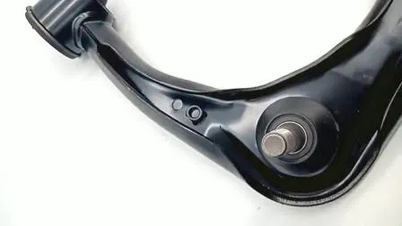 Auto Car Parts Suspension System 48630-0K040 Upper Control Arm for Hilux