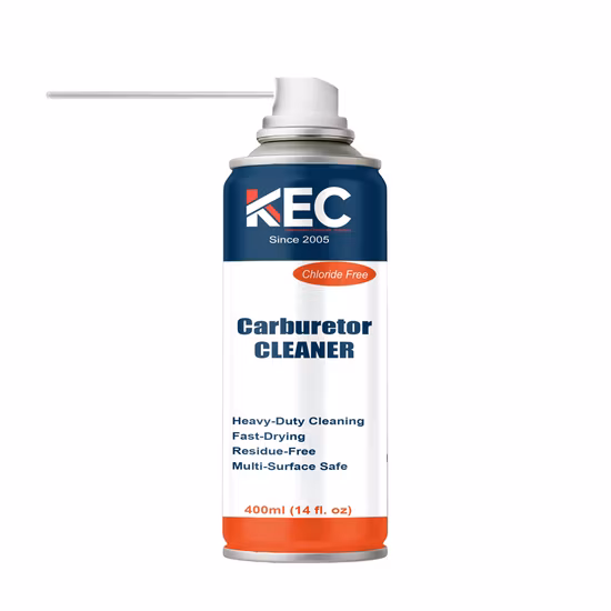 Catalytic Clean Additive Automotive Engine Treatment Car Care