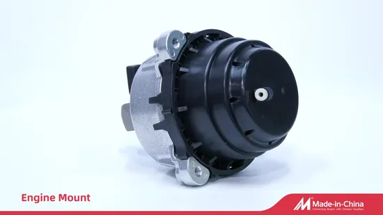 フレイ自動車部品ステアリングラックメルセデススプリンターステアリングラック OEM 9014600800 9014602700 9014604100